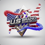 US Brand Booster LLC – Baltimore SEO & Digital Marketing
